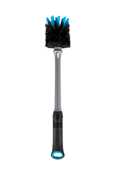 2-In-1 Bottle Brush - Fresh Style