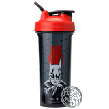 DC Comics - Batman Pro Series - Clean Carry