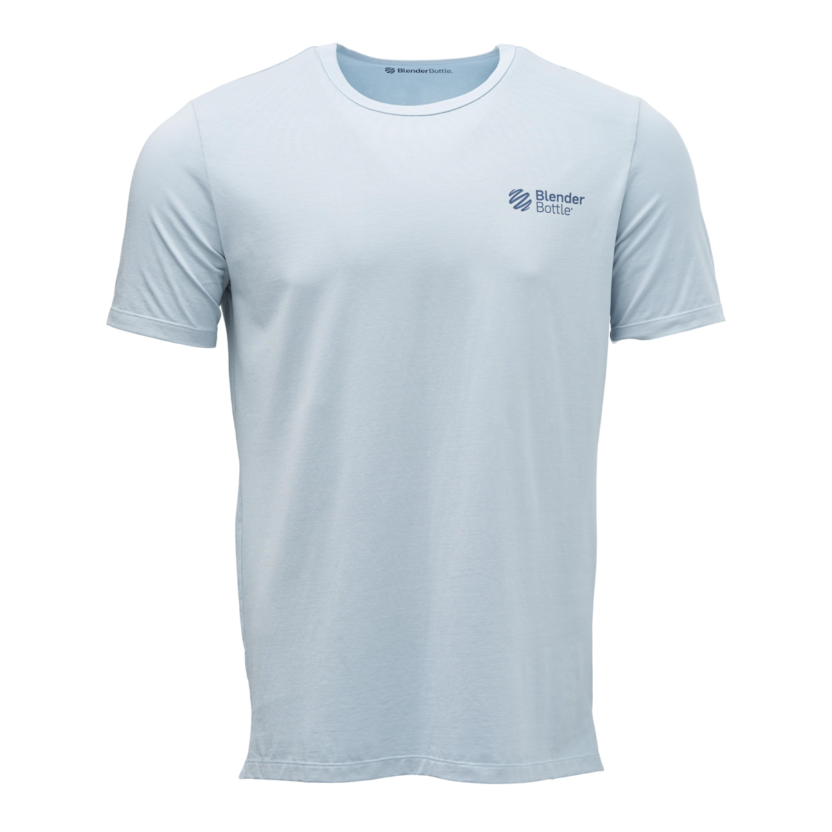 BlenderBottle Essential T-Shirt - Classic Choice