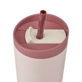 2-in-1 Shaker Tumbler Custom