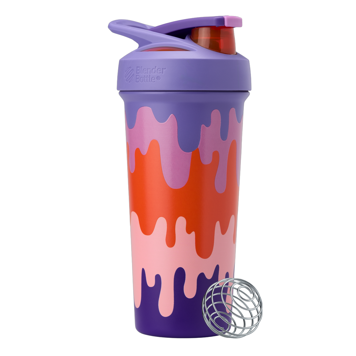 Heatwave - Active Fit