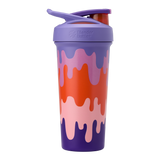 Heatwave