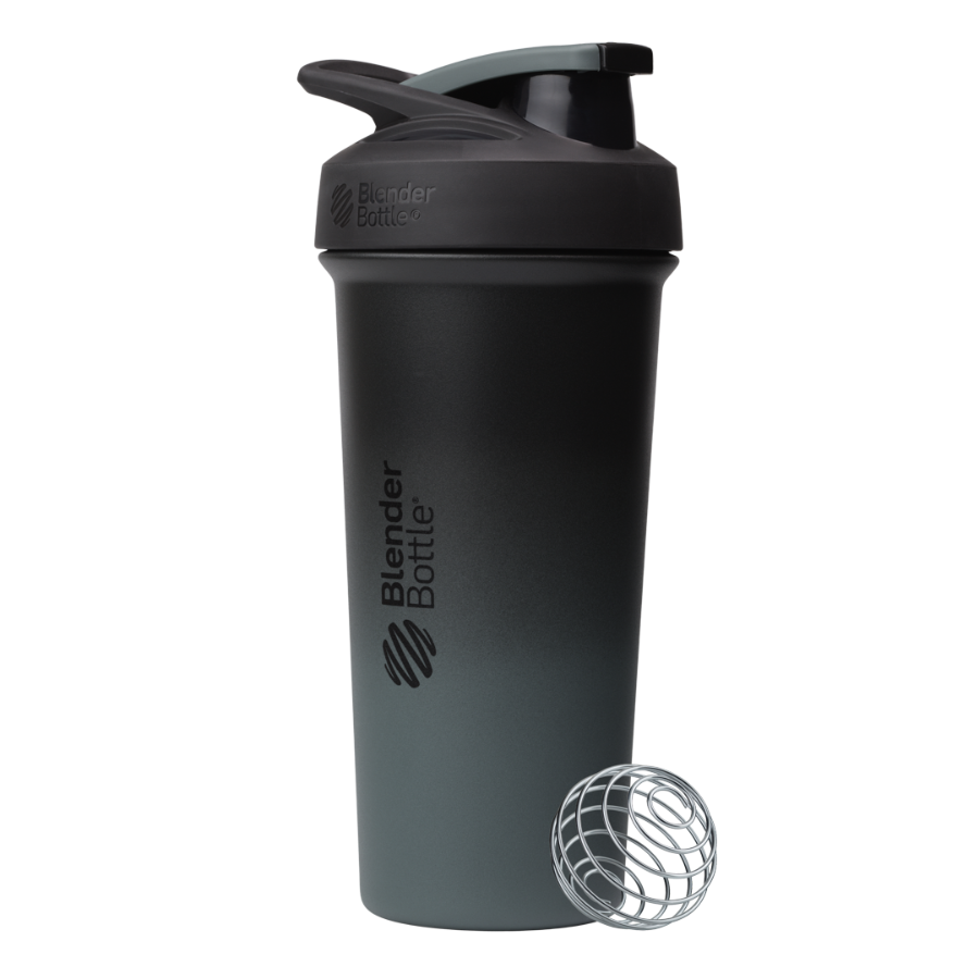 Sport Stainless Sleek - Active Choice