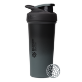 Sport Stainless Sleek - Active Choice