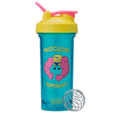 SpongeBob - Pro Series - Classic Style
