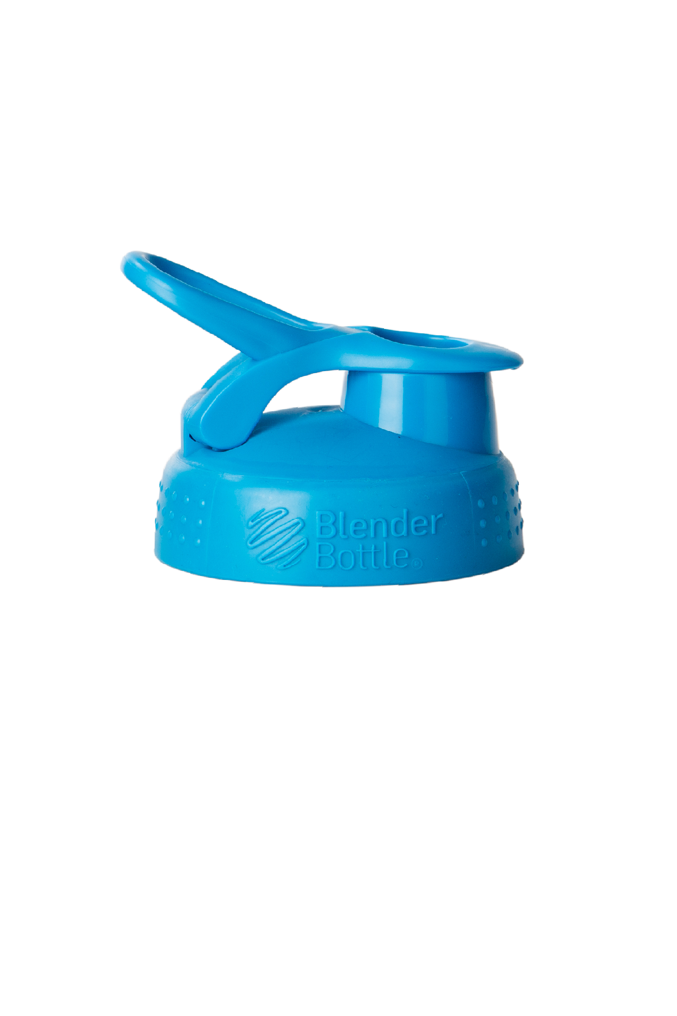 SportMixer Shaker Cup Replacement Lid