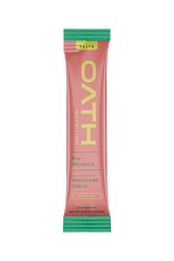 Oath Pre-Workout - Melonade Stand