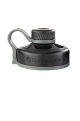 Radian Twist Shaker Cup Replacement Lid