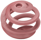 Redwood BlenderBall Color | Color#Redwood