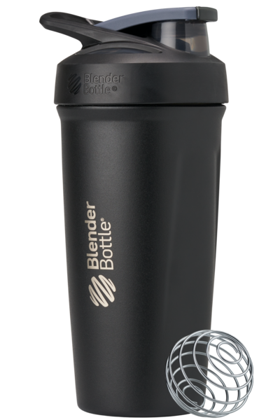 Insulated Stainless Sport Custom - Travel Choice