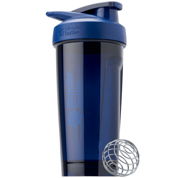 Sport Tritan - Active Carry