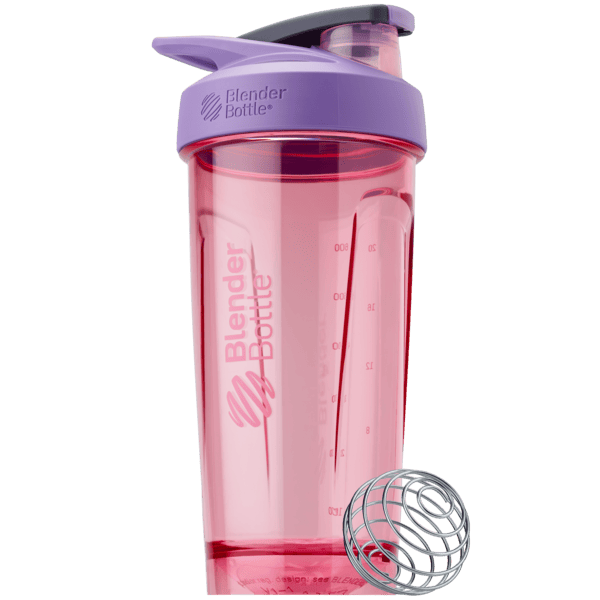 Sport Tritan - Active Carry