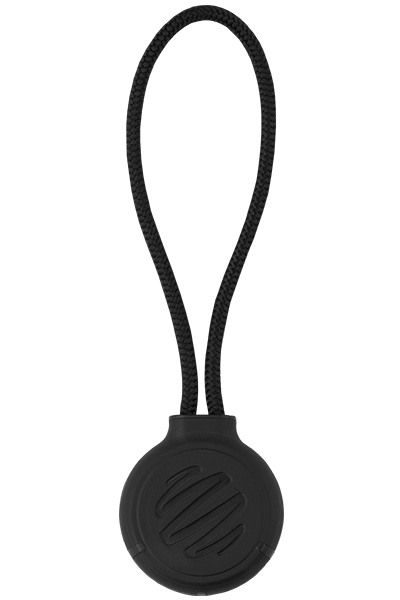 BlenderBottle™ Magnet Accessory - Fresh Bottle