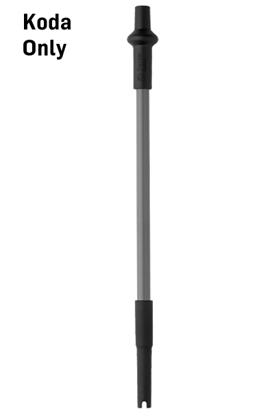BlenderBottle® Straw - Koda - Travel Pack