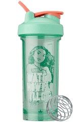 Disney Princess - Pro Series - Modern Bottle