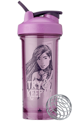 BlenderBottle - Disney Princess - Pro Series - Pocahontas - Try to Keep Up | Color#Pocahontas - Try to Keep Up