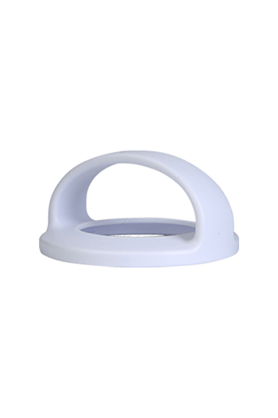 GoStak® Replacement Handle - Fresh Fit