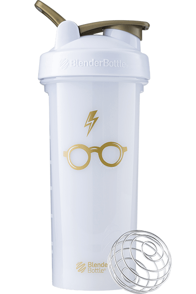 Harry Potter - Pro Series - Active Style